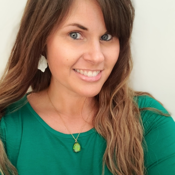 Cherished Goods - Picture 4 of 4